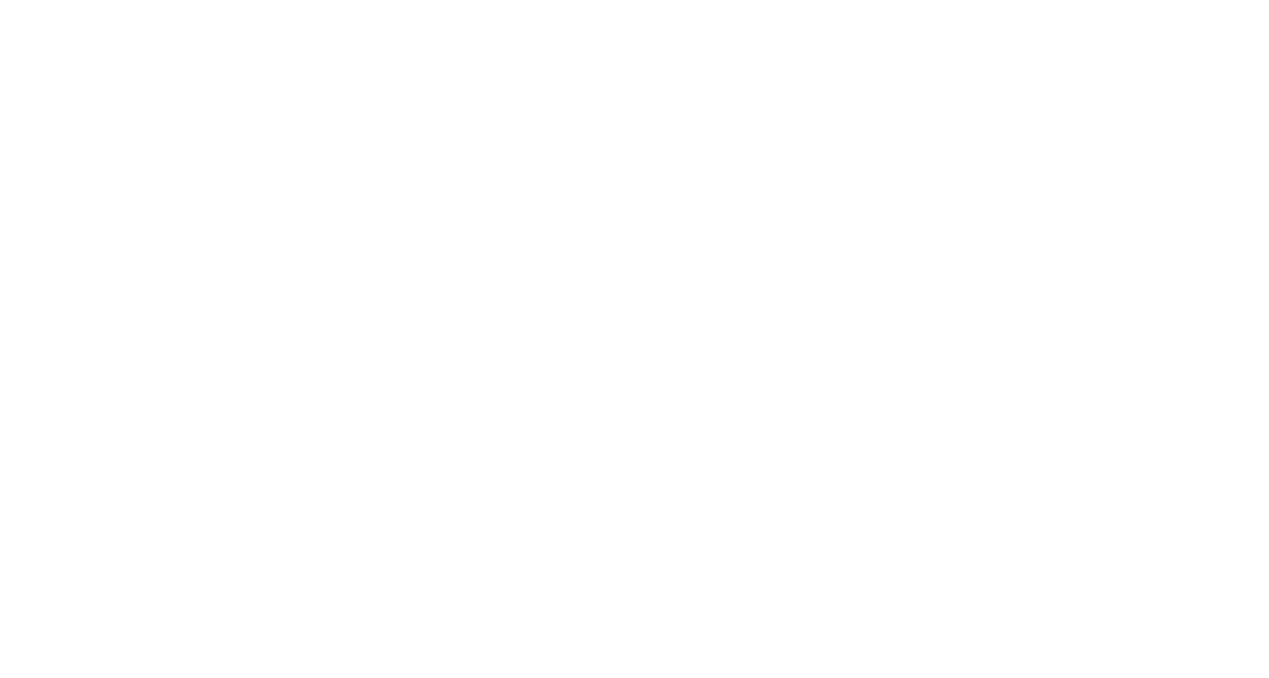 JL Digital Solutions Logo